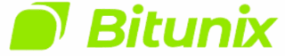 Bitunix Exchange