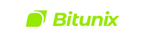 Bitunix Logo