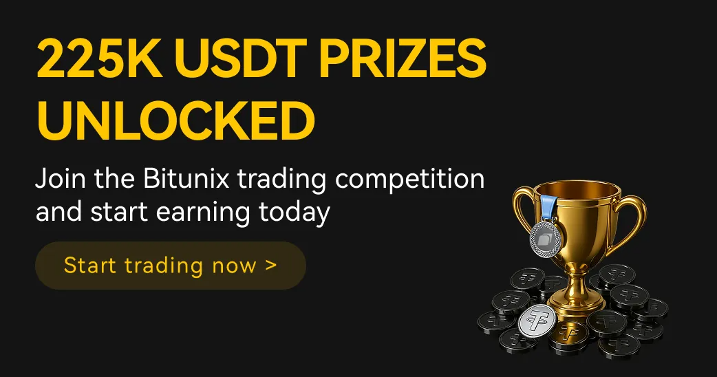 Over 100,000 USDT Awaits